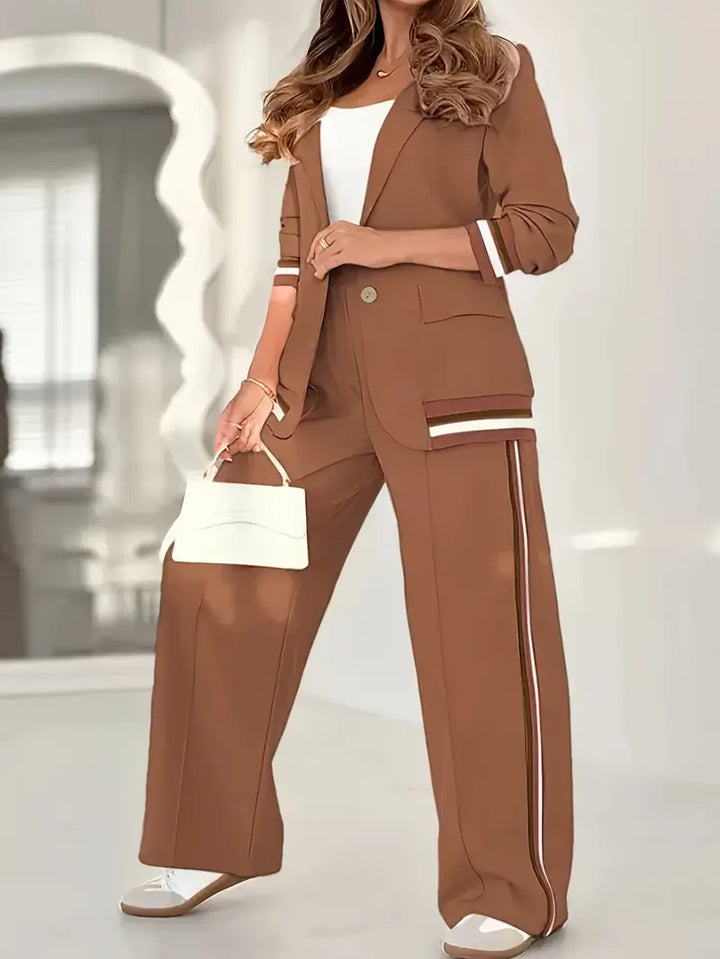 Natalie™ | Lounge Set