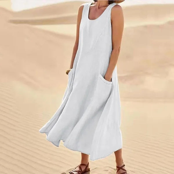 Jenny™ | Everyday Dress