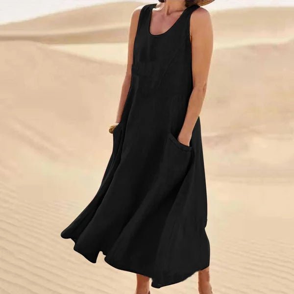 Jenny™ | Everyday Dress
