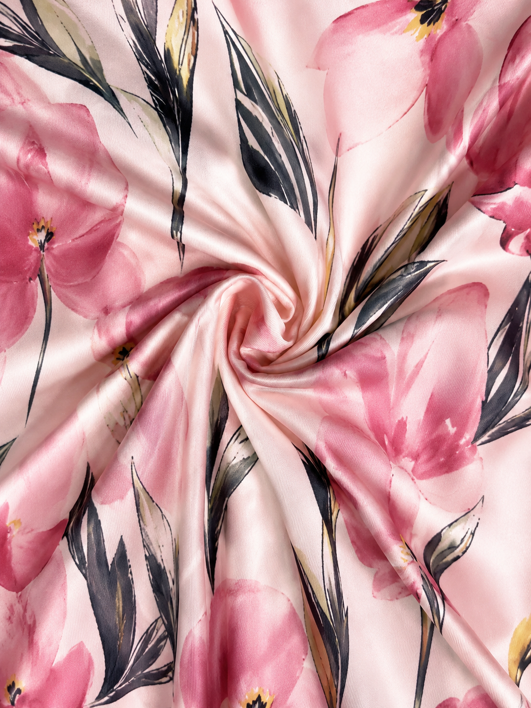 Rosalie | Women's Floral Maxi Dress Set with Jacket