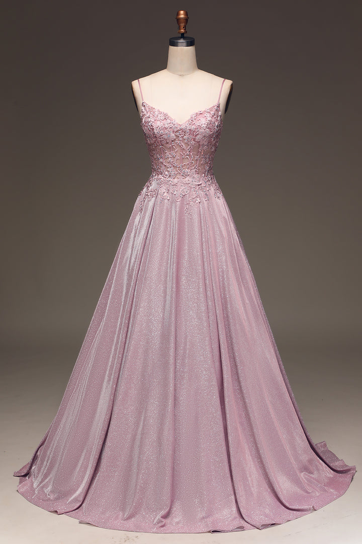Daisy | Women Wedding Guest Embellished Maxi Dress