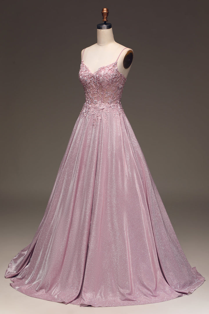 Daisy | Women Wedding Guest Embellished Maxi Dress